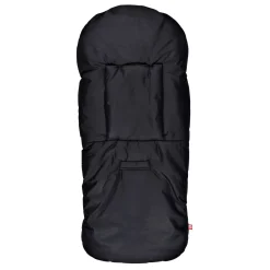 BÉABA Chancelières Et Nids D'ange*Chancelière 6-24m Gris