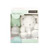 BÉABA Soins Et Toilette Bébé*Coffret Baby Cologne avec peluche