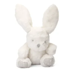 BÉABA Soins Et Toilette Bébé*Coffret Baby Cologne avec peluche