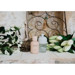 BÉABA Soins Et Toilette Bébé*Coffret Dear Mommy + Baby Cologne