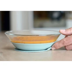 BÉABA Couverts Vaisselle Et Bavoirs*Coffret repas verre