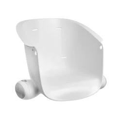 BÉABA Autres Pièces Détachées*Coque chaise haute Up and Down® Blanc