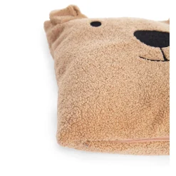 BÉABA Coussins Décoratifs*Coussin Décoratif - Polyester - Teddy