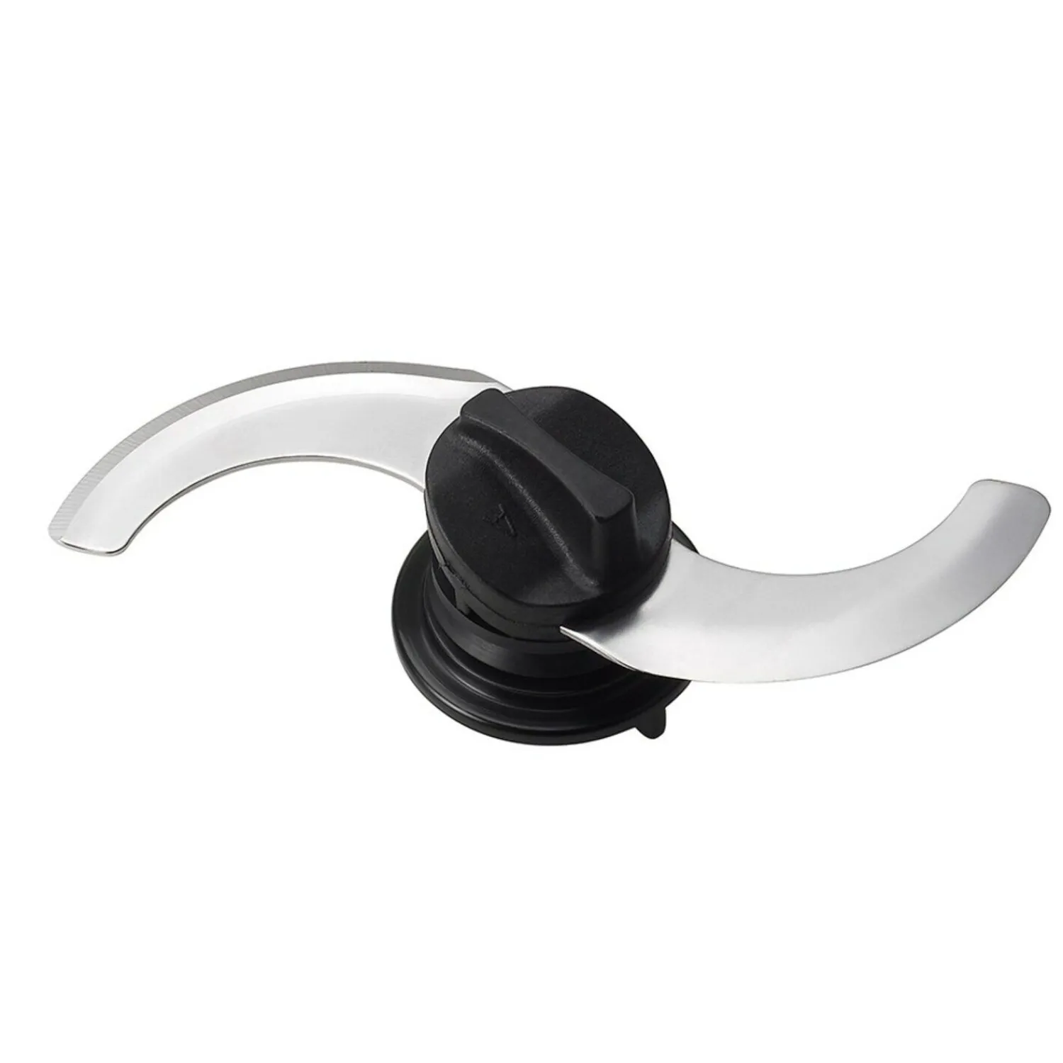 BÉABA Autres Pièces Détachées|Accessoires Babycook®*Couteau complet Babycook® Solo/Duo (lame, joint, écrou)