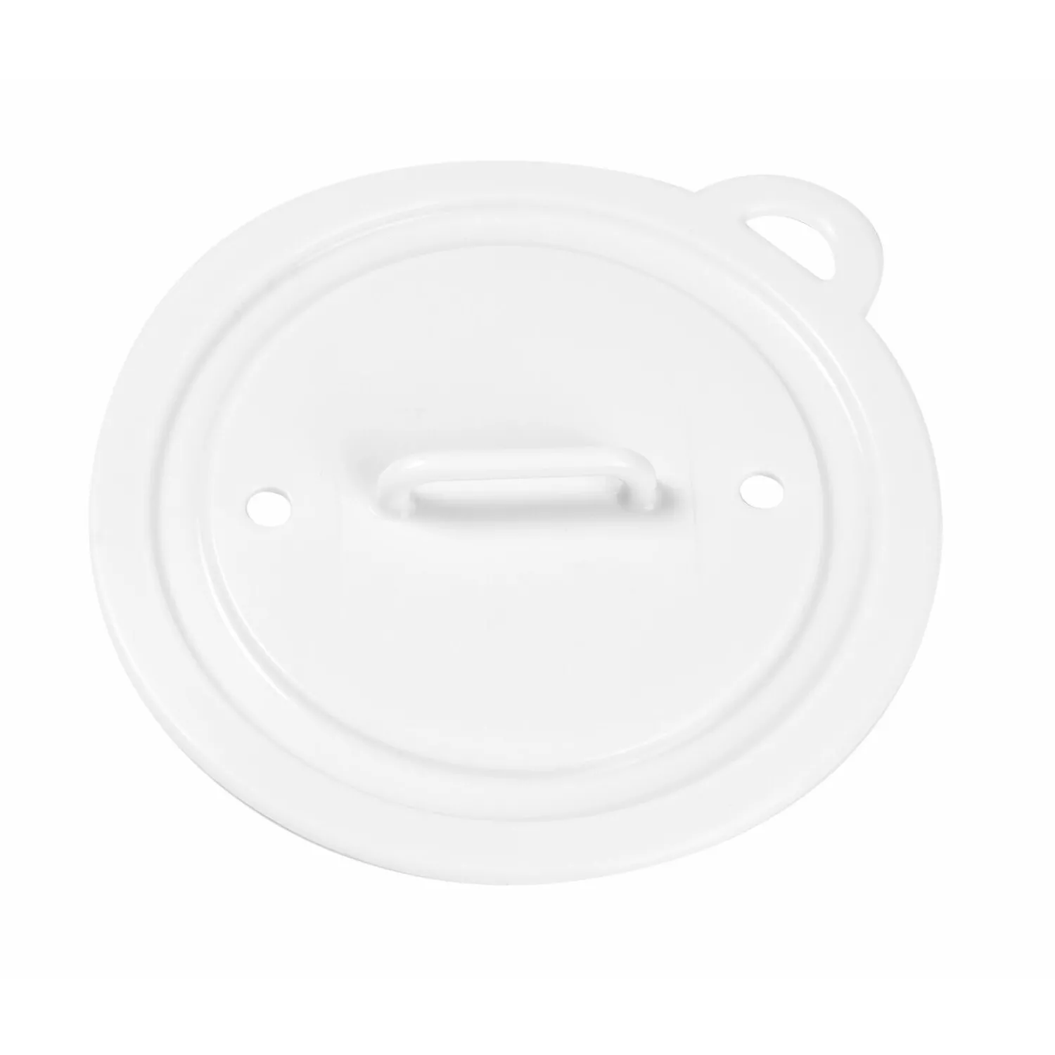 BÉABA Autres Pièces Détachées|Pièces Détachées Babycook®*Couvercle anti projection Babycook Express®