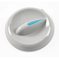 BÉABA Autres Pièces Détachées|Pièces Détachées Babycook®*Couvercle Chaudière Babycook® Original