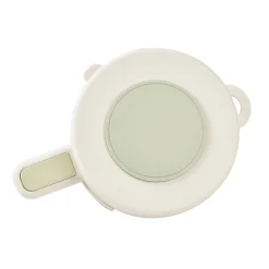 BÉABA Pièces Détachées Babycook®|Pièces Détachées Babycook®*Couvercle de bol Babycook Néo® Vert de gris