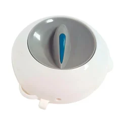 BÉABA Autres Pièces Détachées|Pièces Détachées Babycook®*Couvercle de bol Babycook® Original