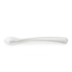 BÉABA Couverts Vaisselle Et Bavoirs*Cuillère en silicone +4m