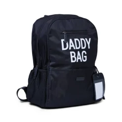 BÉABA Sacs À Dos À Langer*Daddy Bag Sac A Dos À Langer - Noir