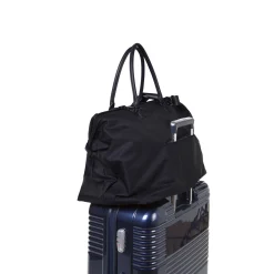 BÉABA Sacs De Voyage|Sacs À Langer*Daddy Bag Sac A Langer - Noir