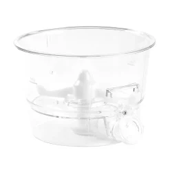 BÉABA Autres Pièces Détachées*Distributeur de poudre Milkeo®