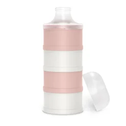 BÉABA Doseurs De Lait*Doseur de lait en poudre