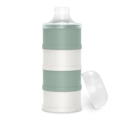 BÉABA Doseurs De Lait*Doseur de lait en poudre