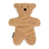 BÉABA Peluches|Jouets*Doudou Teddy marron