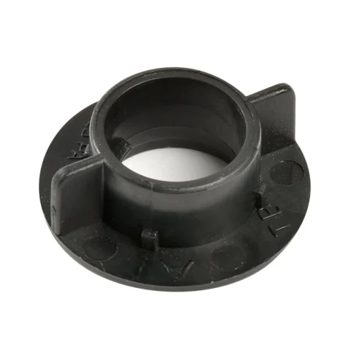 BÉABA Autres Pièces Détachées|Pièces Détachées Babycook®*Ecrou de blocage seul Babycook Original®/Solo®/Duo®