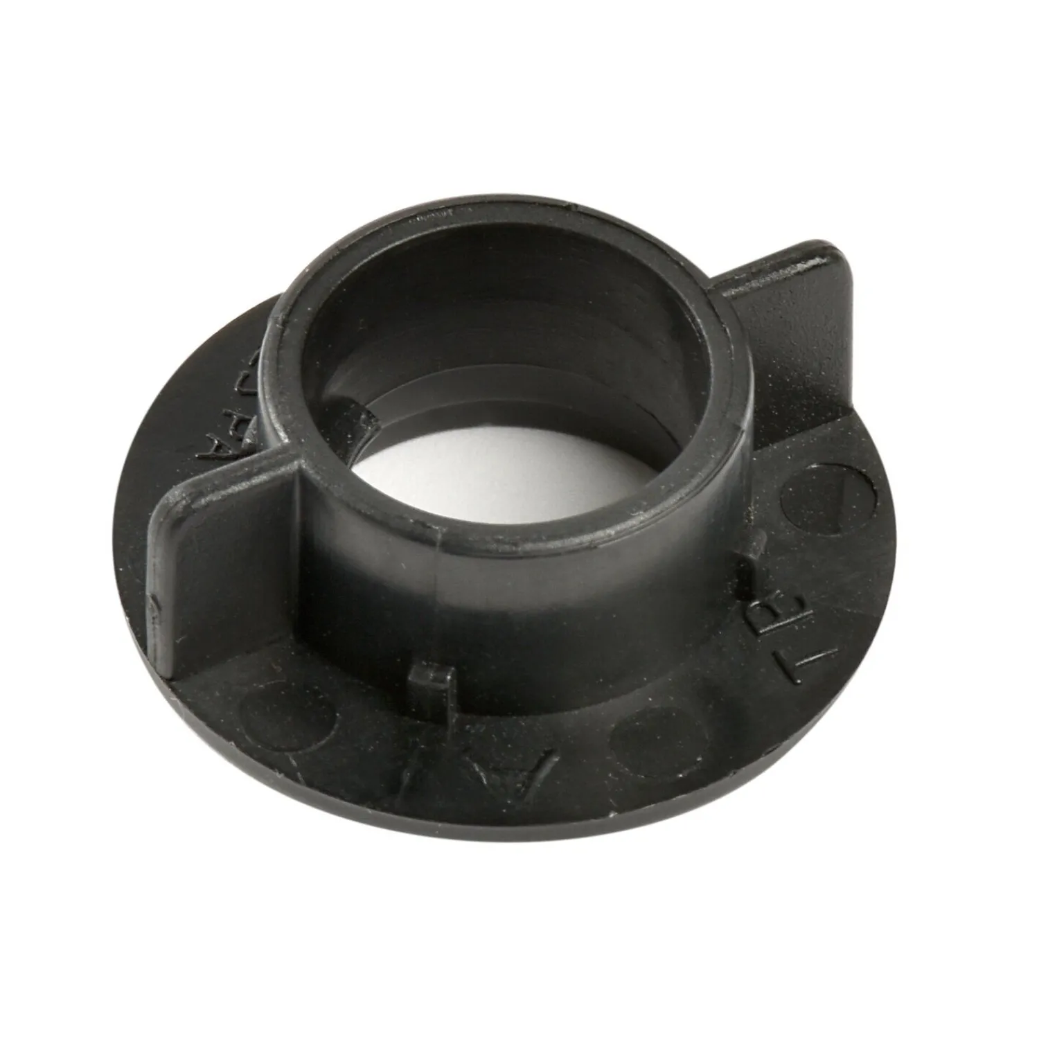 BÉABA Autres Pièces Détachées|Pièces Détachées Babycook®*Ecrou de blocage seul Babycook Original®/Solo®/Duo®