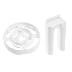 BÉABA Pièces Détachées Babycook®|Pièces Détachées Babycook®*Ensemble de pièces plastique Bol Babycook Néo® Night Blue