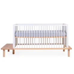 BÉABA Lits Évolutifs Et Cododos*Evobed 70x140cm