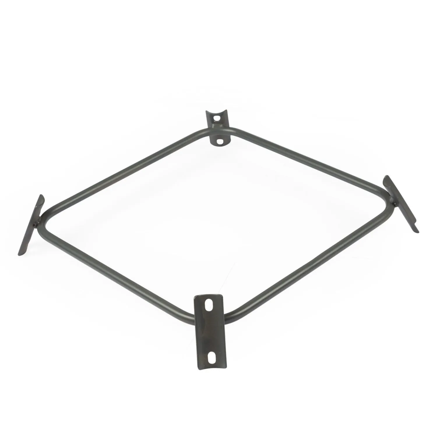 BÉABA Autres Pièces Détachées*Evolu Cadre de Base - Anthracite