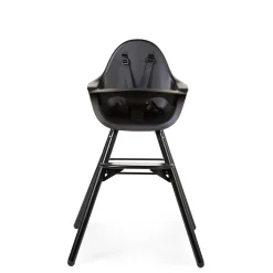 BÉABA Chaises Évolutives*Evolu Chaise Haute - Réglable En Hauteur (50-75 Cm/*90 Cm) -