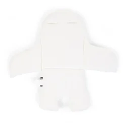 BÉABA Coussins Et Accessoires*Evolu Coussin Pour Chaise Haute - Jersey -