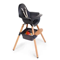 BÉABA Coussins Et Accessoires|Chaises En Bois*Evolu Panier Sandwich Mesh -