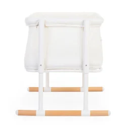 BÉABA Berceaux Et Couffins*Evolux Cododo - Naturel Blanc