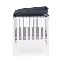 BÉABA Tables À Langer*Evolux Plan A Langer Pour Lit/Parc -