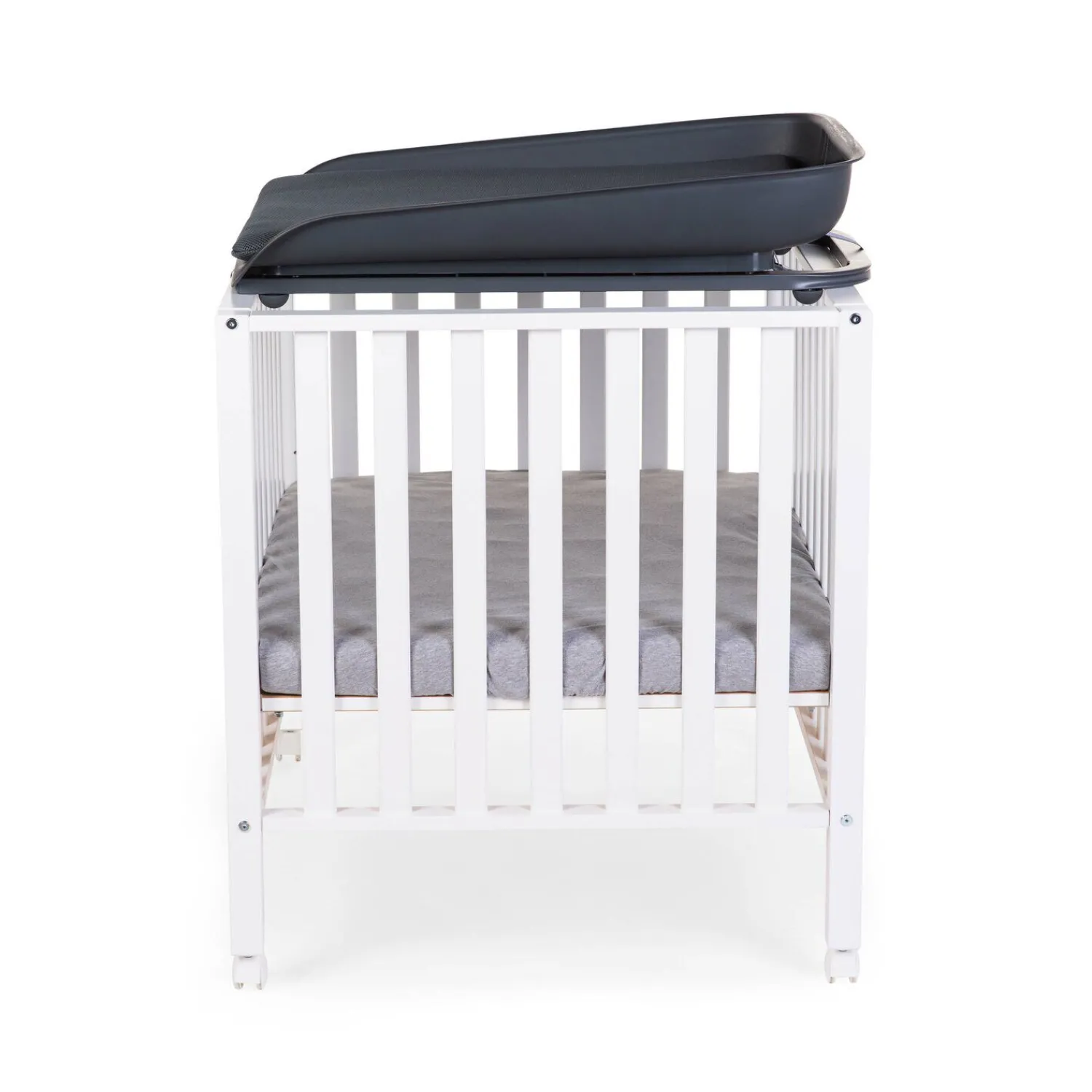 BÉABA Tables À Langer*Evolux Plan A Langer Pour Lit/Parc -