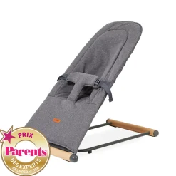 BÉABA Transat Evolux*Evolux Transat Pliable - Naturel