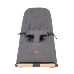 BÉABA Transat Evolux*Evolux Transat Pliable - Naturel