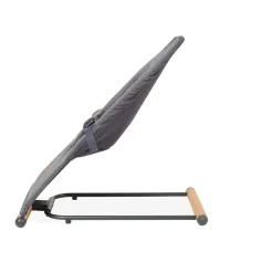 BÉABA Transat Evolux*Evolux Transat Pliable - Naturel