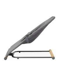 BÉABA Transat Evolux*Evolux Transat Pliable - Naturel