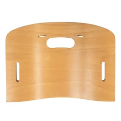 BÉABA Autres Pièces Détachées*Evosit Dossier - Naturel