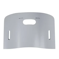 BÉABA Autres Pièces Détachées*Evosit Dossier - Stone Grey