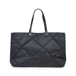 BÉABA Sacs De Voyage|Sacs À Langer*Family Bag Sac A Langer - Matelassé - Noir