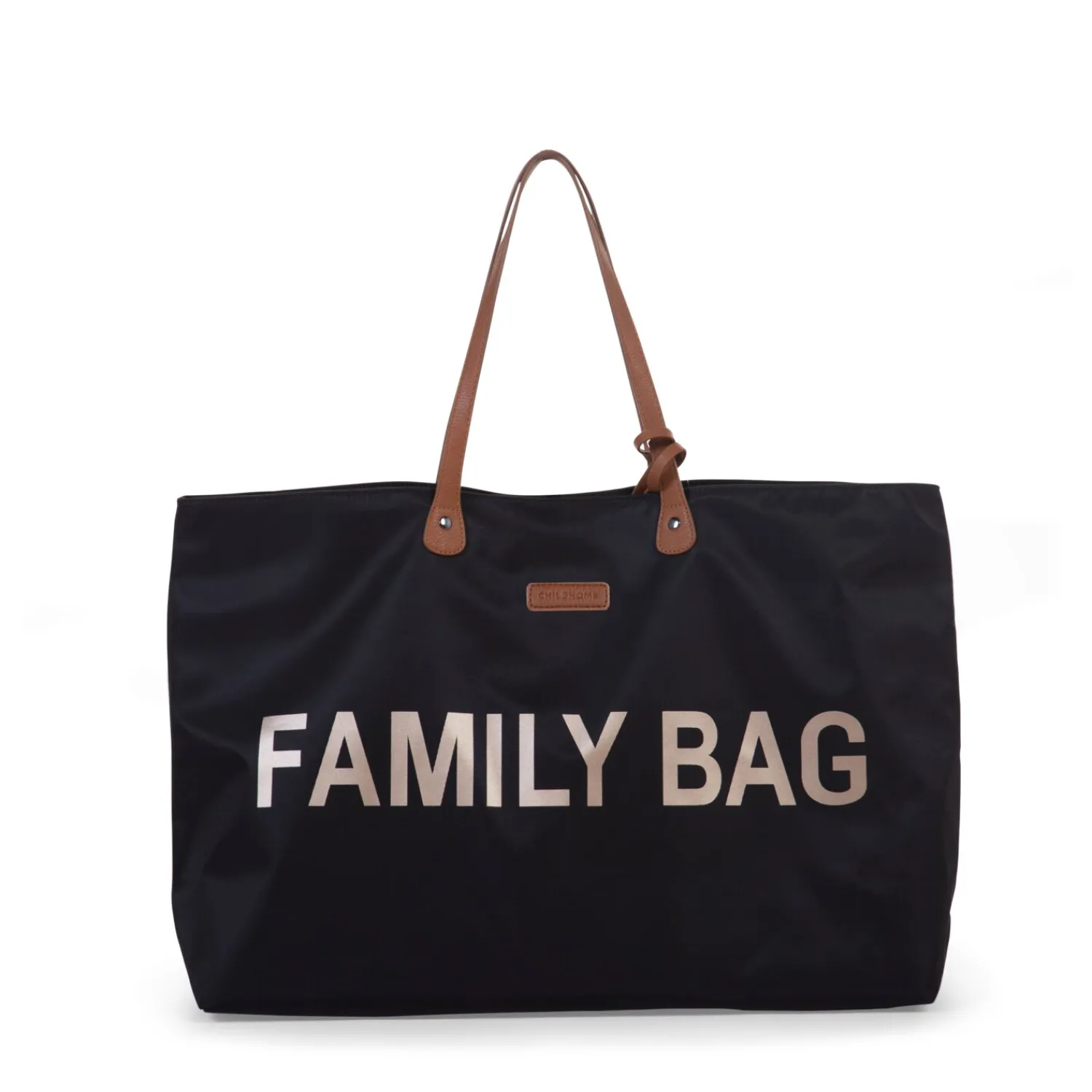 BÉABA Sacs De Voyage|Sacs À Langer*Family Bag Sac A Langer - Noir