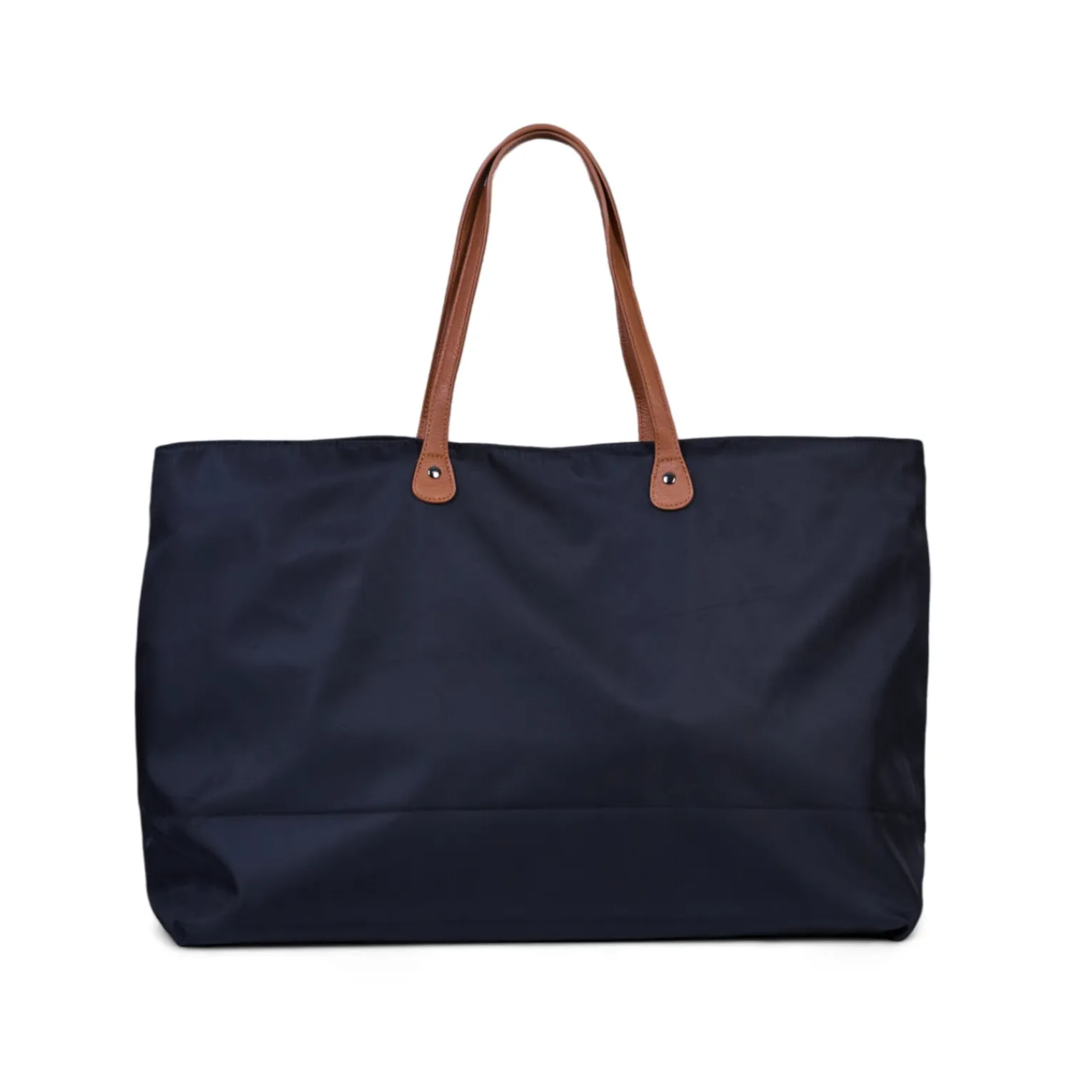 BÉABA Sacs De Voyage|Sacs À Langer*Family Bag Sac A Langer - Noir