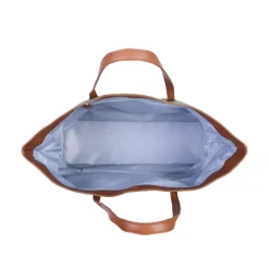 BÉABA Sacs De Voyage|Sacs À Langer*Family Bag Sac A Langer - Toile - Kaki