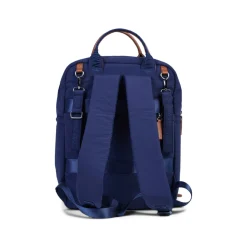 BÉABA Sacs À Dos À Langer*Family Club Signature Sac a Dos - Urban Navy