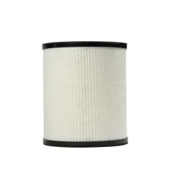 BÉABA Autres Pièces Détachées*Filtre pour purificateur d'air