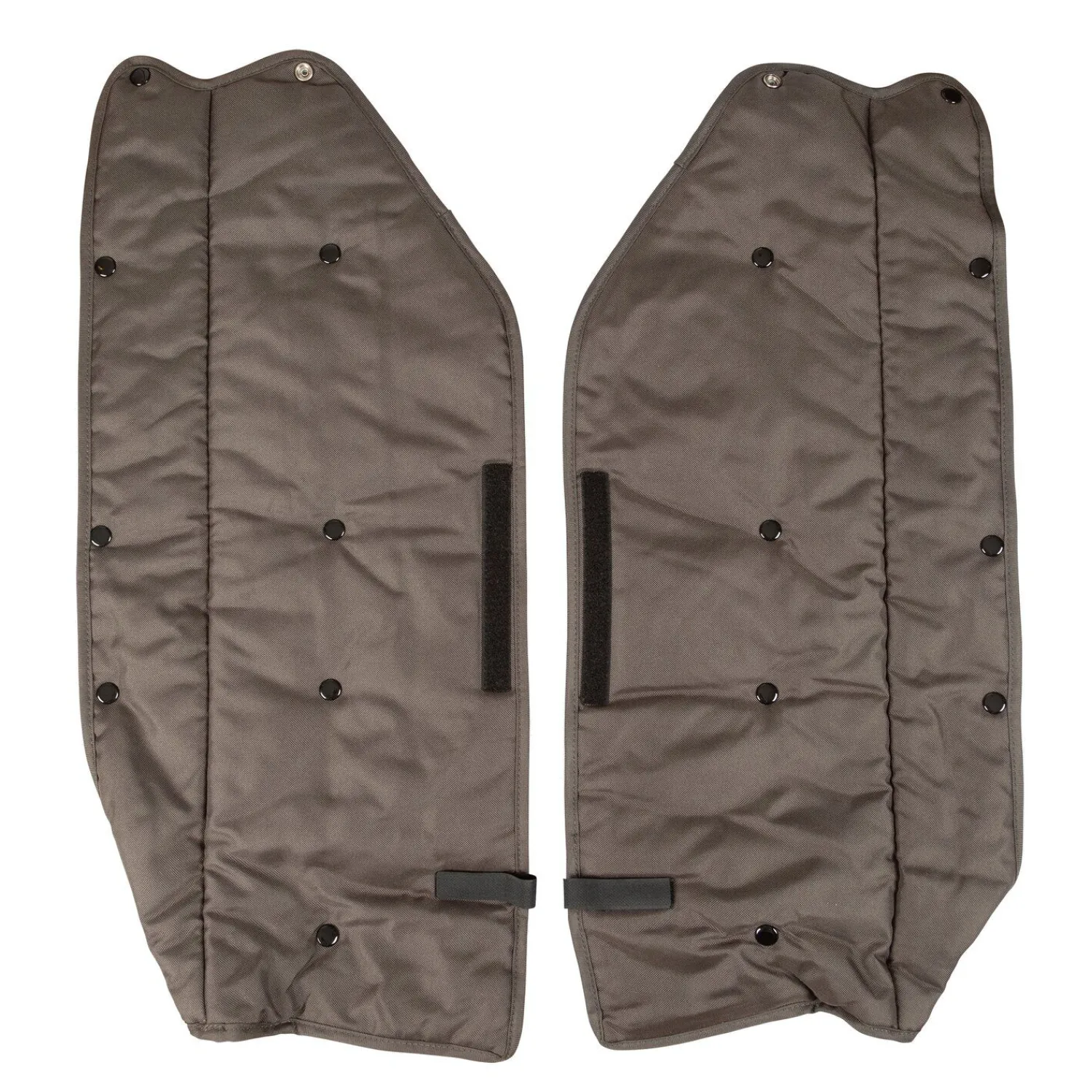 BÉABA Autres Pièces Détachées*Garnissage Laterale L+R CWTRIPN