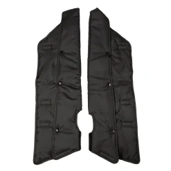 BÉABA Autres Pièces Détachées*Garnissage Laterale L+R CWTB2