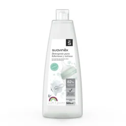 BÉABA Désinfectants Et Nettoyants*Gel nettoyant spécial biberons et tétines