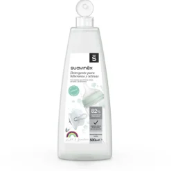 BÉABA Désinfectants Et Nettoyants*Gel nettoyant spécial biberons et tétines