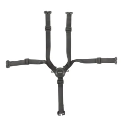 BÉABA Autres Pièces Détachées*Harnais 5-points Evolu -