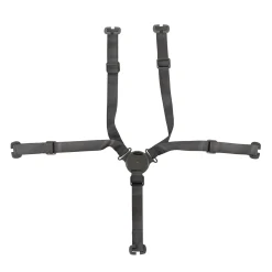 BÉABA Autres Pièces Détachées*Harnais 5-points Evolu -