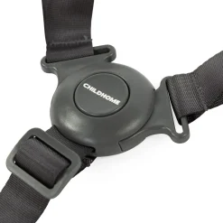 BÉABA Autres Pièces Détachées*Harnais 5-points Evolu -