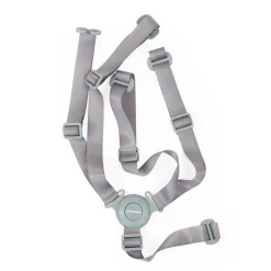 BÉABA Autres Pièces Détachées*Harnais 5-points Evolu - Menthe